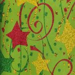 FASCINATION İTHAL DUVAR KAĞIDI 116905 (5m2)