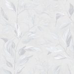 ERVA İTALYAN DUVAR KAĞIDI 11805 (16.5m2)