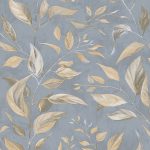 ERVA İTALYAN DUVAR KAĞIDI 11807 (16.5m2)