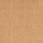 CONTRACT BEAUTILITY İTHAL DUVAR KAĞIDI 119710 (5m2)
