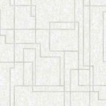 ADAWALL OCTAGON DUVAR KAĞIDI 1202-1 (10m2)