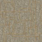 ADAWALL OCTAGON DUVAR KAĞIDI 1202-4 (10m2)