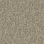 ADAWALL OCTAGON DUVAR KAĞIDI 1203-4 (10m2)