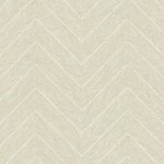 ADAWALL OCTAGON DUVAR KAĞIDI 1204-2 (10m2)