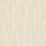 ADAWALL OCTAGON DUVAR KAĞIDI 1210-2 (10m2)