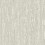 ADAWALL OCTAGON DUVAR KAĞIDI 1210-5 (10m2)