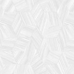 ADAWALL OCTAGON DUVAR KAĞIDI 1211-4 (10m2)