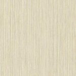 ADAWALL ROCOCO DUVAR KAĞIDI 1212-2 (16.5m2)