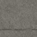 ADAWALL OCTAGON DUVAR KAĞIDI 1214-3 (10m2)