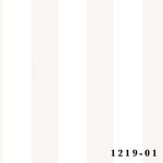 DECO JUNIOR ÇOCUK DUVAR KAĞIDI 1219-1 (16.5m2)