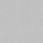 ADAWALL SEYYAH DUVAR KAĞIDI 1302-3 (10m2)