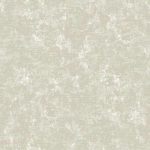 ADAWALL SEYYAH DUVAR KAĞIDI 1304-2 (10m2)