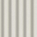 ADAWALL SEYYAH DUVAR KAĞIDI 1306-5 (10m2)