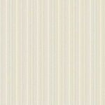 ADAWALL SEYYAH DUVAR KAĞIDI 1307-3 (10m2)