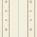 ADAWALL SEYYAH DUVAR KAĞIDI 1309-2 (10m2)