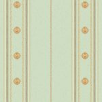 ADAWALL SEYYAH DUVAR KAĞIDI 1309-4 (10m2)