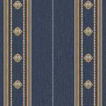ADAWALL SEYYAH DUVAR KAĞIDI 1309-5 (10m2)