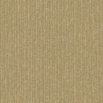 ADAWALL SEYYAH DUVAR KAĞIDI 1311-5 (10m2)