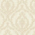 ADAWALL DANTE DUVAR KAĞIDI 1401-2 (10m2)