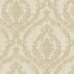 ADAWALL ROCOCO DUVAR KAĞIDI 1401-4 (16.5m2)