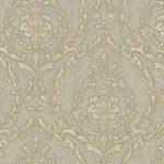 ADAWALL DANTE DUVAR KAĞIDI 1401-5 (10m2)