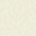 ADAWALL ROCOCO DUVAR KAĞIDI 1402-2 (16.5m2)
