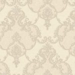 ADAWALL DANTE DUVAR KAĞIDI 1403-3 (10m2)