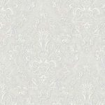 ADAWALL DANTE DUVAR KAĞIDI 1405-2 (10m2)