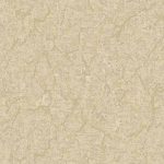ADAWALL DANTE DUVAR KAĞIDI 1406-5 (10m2)