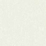 ADAWALL ROCOCO DUVAR KAĞIDI 1408-1 (16.5m2)