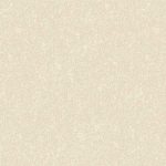 ADAWALL ROCOCO DUVAR KAĞIDI 1408-2 (16.5m2) - Görsel 2