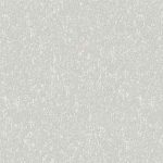 ADAWALL DANTE DUVAR KAĞIDI 1408-3 (10m2)