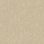 ADAWALL DANTE DUVAR KAĞIDI 1408-4 (10m2)