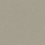 ADAWALL DANTE DUVAR KAĞIDI 1410-5 (10m2)