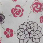 SWEET CANDY İTHAL DUVAR KAĞIDI 1433-34 (5m2)