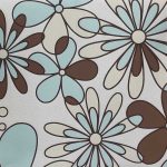 SWEET CANDY İTHAL DUVAR KAĞIDI 1437-16 (5m2)