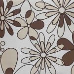 SWEET CANDY İTHAL DUVAR KAĞIDI 1437-23 (5m2)