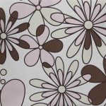 SWEET CANDY İTHAL DUVAR KAĞIDI 1437-30 (5m2)