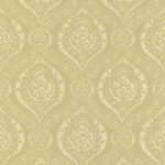 BOUTİQUE LİVİNG İTHAL DUVAR KAĞIDI 149701 (5m2)