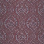 BOUTİQUE LİVİNG İTHAL DUVAR KAĞIDI 149707 (5m2)