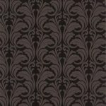BOUTİQUE LİVİNG İTHAL DUVAR KAĞIDI 149807 (5m2)