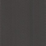 BOUTİQUE LİVİNG İTHAL DUVAR KAĞIDI 149907 (5m2)