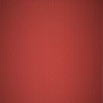 BOUTİQUE LİVİNG İTHAL DUVAR KAĞIDI 149910 (5m2)