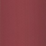 BOUTİQUE LİVİNG İTHAL DUVAR KAĞIDI 149912 (5m2)