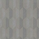 ADAWALL VERA DUVAR KAĞIDI 1501-4 (16.5m2)