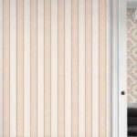 DECOWALL ORİENT DUVAR KAĞIDI 1502-4 (16,5m2)