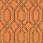 ADAWALL VERA DUVAR KAĞIDI 1502-4 (16.5m2)