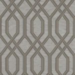ADAWALL VERA DUVAR KAĞIDI 1502-5 (16.5m2)
