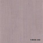 DECOWALL ORİENT DUVAR KAĞIDI 1503-3 (16,5m2)