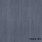 DECOWALL ORİENT DUVAR KAĞIDI 1503-5 (16,5m2)